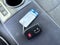 2014 Toyota Prius v Three