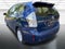 2014 Toyota Prius v Three