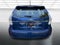 2014 Toyota Prius v Three