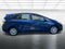 2014 Toyota Prius v Three