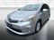 2013 Toyota Prius v Three