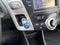 2013 Toyota Prius v Three
