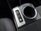 2013 Toyota Prius v Three