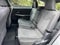 2013 Toyota Prius v Three