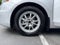 2013 Toyota Prius v Three
