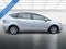 2013 Toyota Prius v Three