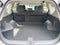 2013 Toyota Prius v Three