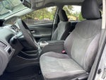 2013 Toyota Prius v Three