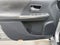 2013 Toyota Prius v Three