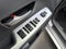 2013 Toyota Prius v Three