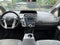 2013 Toyota Prius v Three