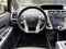 2013 Toyota Prius v Three