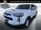 2015 Toyota 4Runner SR5 Premium