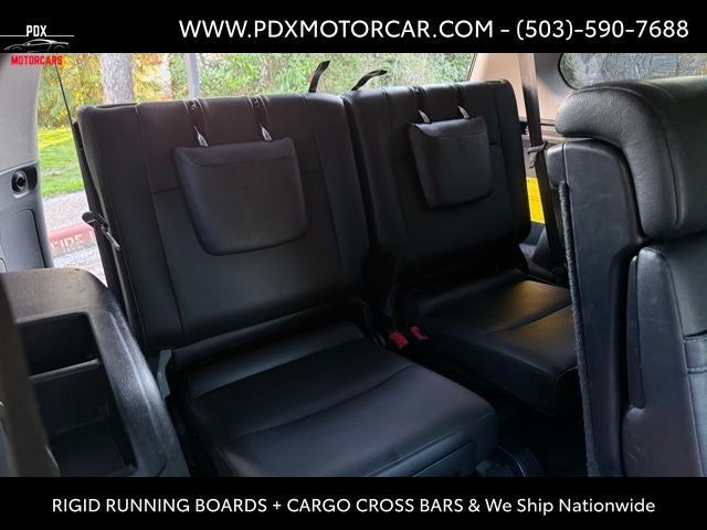 2015 Toyota 4Runner SR5 Premium