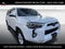 2015 Toyota 4Runner SR5 Premium