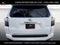 2015 Toyota 4Runner SR5 Premium