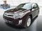 2011 Toyota Highlander Hybrid Limited