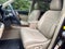 2011 Toyota Highlander Hybrid Limited