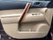 2011 Toyota Highlander Hybrid Limited