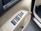 2011 Toyota Highlander Hybrid Limited
