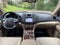 2011 Toyota Highlander Hybrid Limited