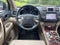 2011 Toyota Highlander Hybrid Limited