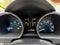 2011 Toyota Highlander Hybrid Limited