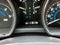 2011 Toyota Highlander Hybrid Limited