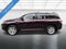 2011 Toyota Highlander Hybrid Limited