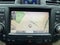 2011 Toyota Highlander Hybrid Limited