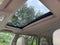 2011 Toyota Highlander Hybrid Limited