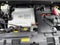 2011 Toyota Highlander Hybrid Limited