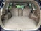 2011 Toyota Highlander Hybrid Limited