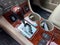 2011 Toyota Highlander Hybrid Limited