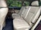 2011 Toyota Highlander Hybrid Limited