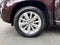 2011 Toyota Highlander Hybrid Limited