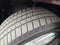 2011 Toyota Highlander Hybrid Limited