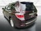 2011 Toyota Highlander Hybrid Limited