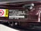 2011 Toyota Highlander Hybrid Limited