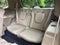 2011 Toyota Highlander Hybrid Limited