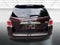 2011 Toyota Highlander Hybrid Limited