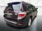 2011 Toyota Highlander Hybrid Limited