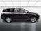 2011 Toyota Highlander Hybrid Limited