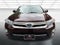 2011 Toyota Highlander Hybrid Limited