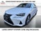 2018 Lexus IS 300