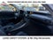 2018 Lexus IS 300