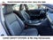 2018 Lexus IS 300