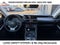 2018 Lexus IS 300