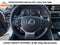 2018 Lexus IS 300