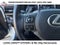 2018 Lexus IS 300